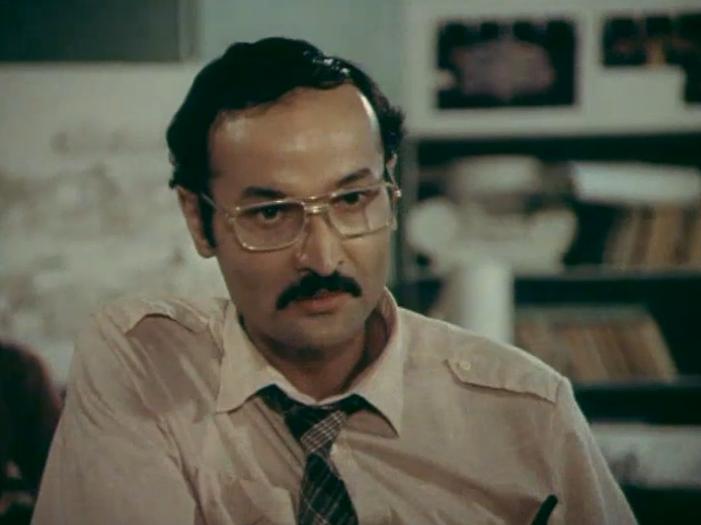   (1986)