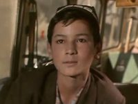 "  " (1966)