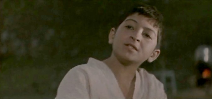    (1966)