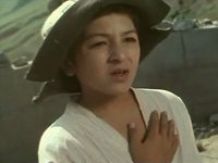 "  " (1966)