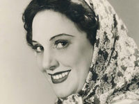 "  -   ", 1956 ,  