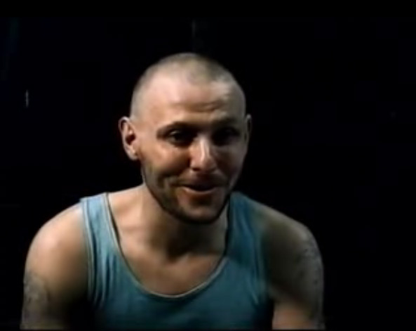   - "" (1989)
