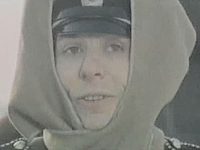 " " (1985)