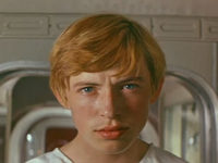 "  " (1973)