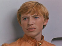 "  " (1973)
