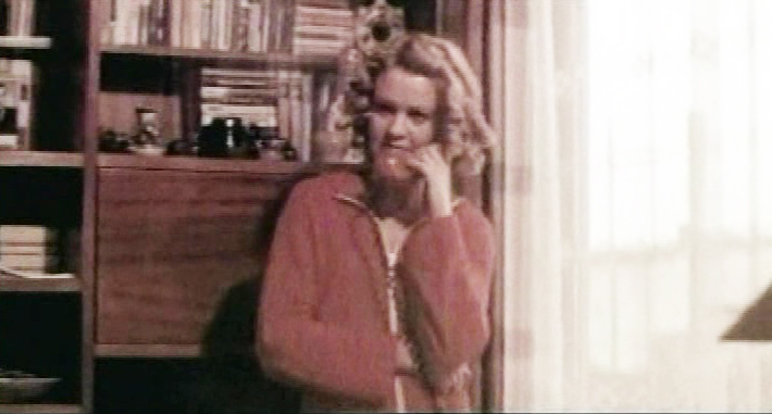  - "   ..." (1980)