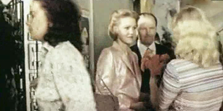   - "   ..." (1980)