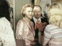 "   ..." (1980)