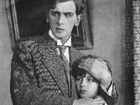  - ..    ,  1910- .