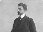   - "",    , 1909 