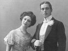   - " ",   , 1909 