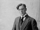   - 1915-1916 .