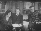   -  ,  ,  , 1917 