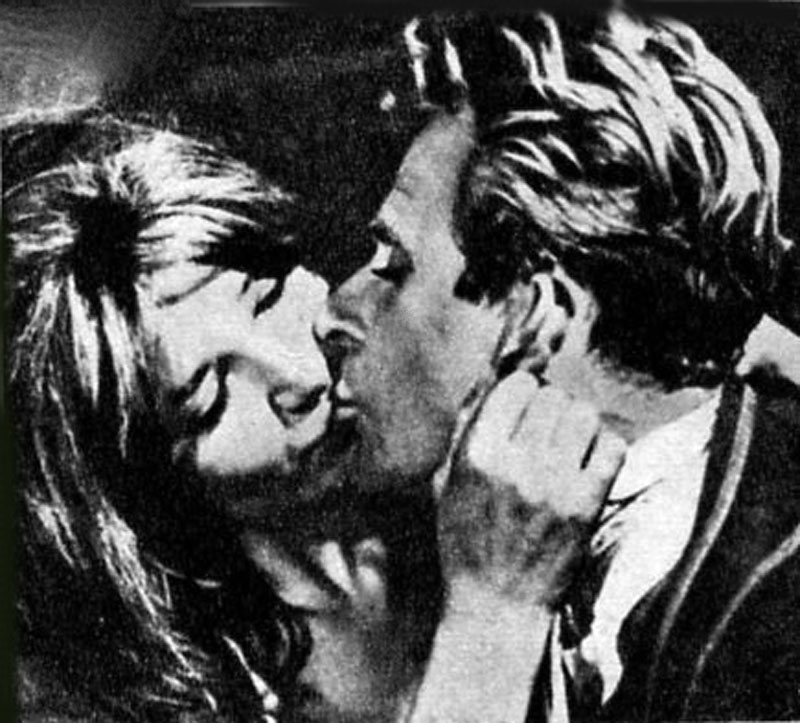   - " " (1963)
