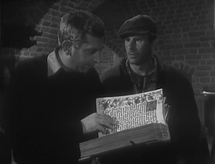   - "  " (1964)