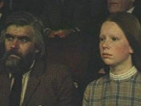 " " (1985)