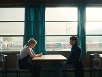 "   12-" (2022)