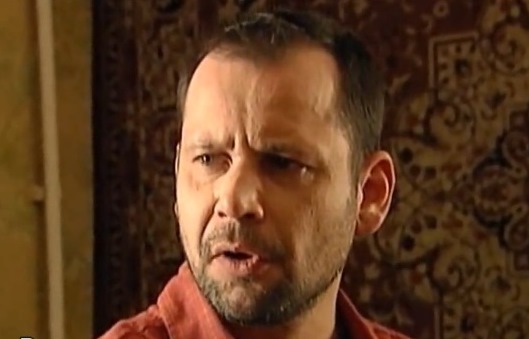   - " " (2011)