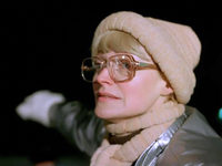 ",   " (1986)