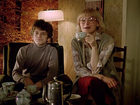   - ",   " (1986)