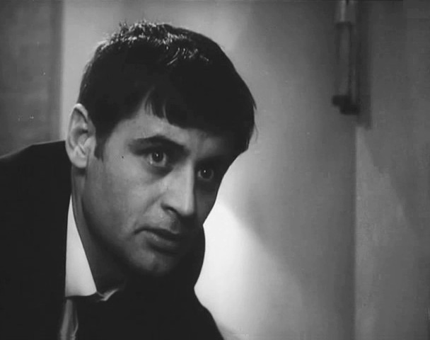 ϸ  - "   " (1966)