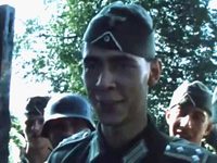 "  " (1985)