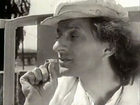   - " " (1994-1998)