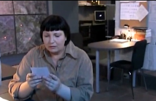   - "  :    -3" (2008)