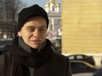 "  -11" (2011)