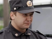 " - 3" (2010)