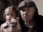" 46" (2014)