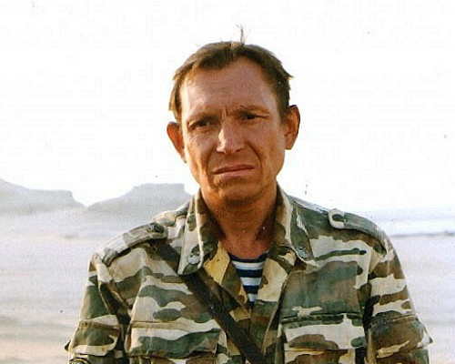  (2008)