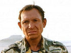  (2008)