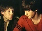 " " (1984)