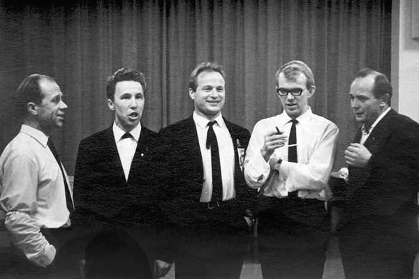   - 1967 .   -    -    :  ,  ,  ,     .