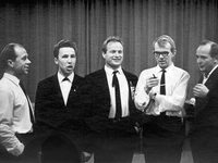 1967 .   -    -    :  ,  ,  ,     .