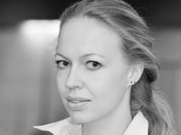 Элли Нярья - актриса - биография - российские актрисы - Кино-Театр.Ру