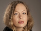 Элли Нярья - актриса - фотографии - российские актрисы - Кино-Театр.Ру