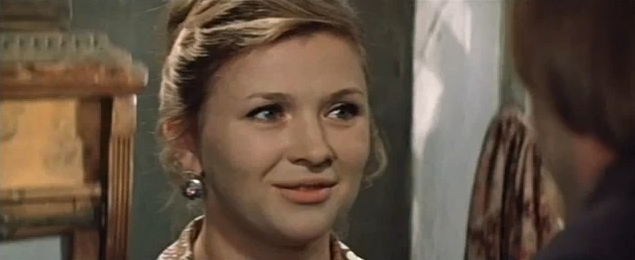    (1974)