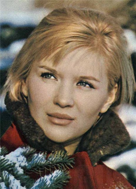 Галина германовна шкода