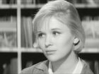   - "   " (1963)