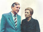   - " " (1984)