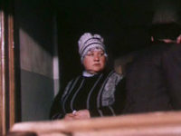 " " (1990)