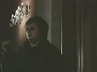 "  " (1993)
