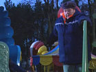   - "  " (2010)