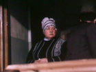   - " " (1990)