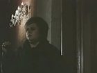  - "  " (1993)