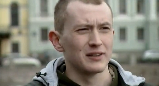   - " (5- )" (2011)