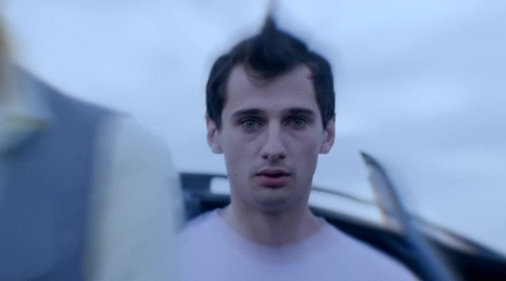   - "" (2018)