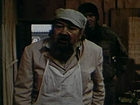   - "  " (1990)